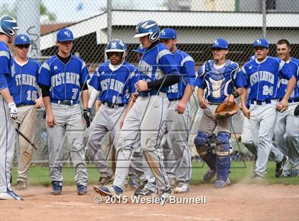 Thumbnail 2 in Hamden @ West Haven photogallery.