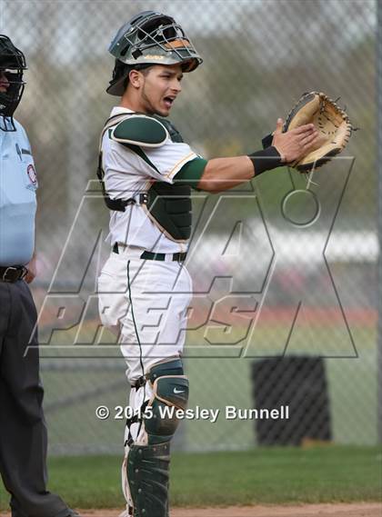 Thumbnail 3 in Hamden @ West Haven photogallery.