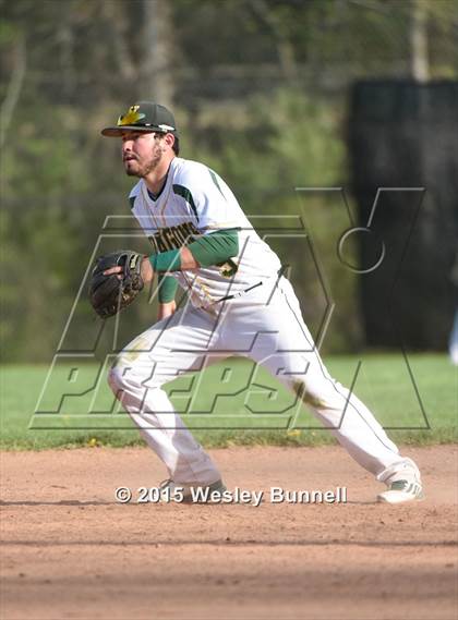 Thumbnail 1 in Hamden @ West Haven photogallery.