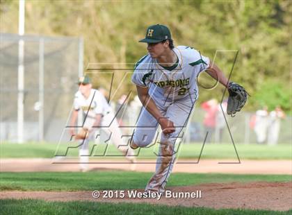 Thumbnail 3 in Hamden @ West Haven photogallery.