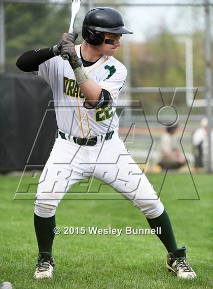 Thumbnail 3 in Hamden @ West Haven photogallery.