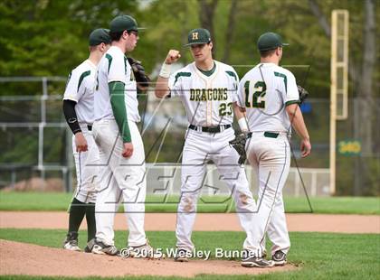 Thumbnail 3 in Hamden @ West Haven photogallery.