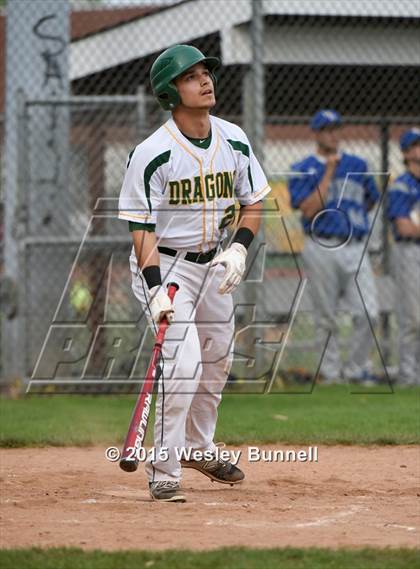 Thumbnail 1 in Hamden @ West Haven photogallery.