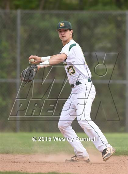 Thumbnail 1 in Hamden @ West Haven photogallery.
