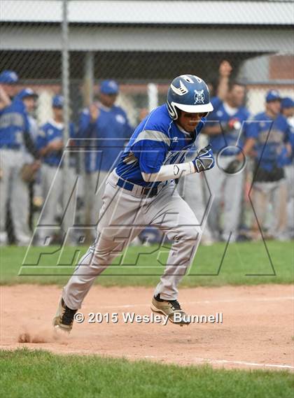 Thumbnail 3 in Hamden @ West Haven photogallery.