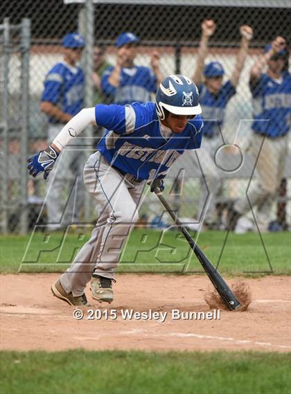 Thumbnail 2 in Hamden @ West Haven photogallery.