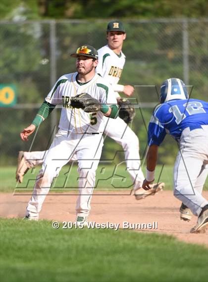 Thumbnail 2 in Hamden @ West Haven photogallery.