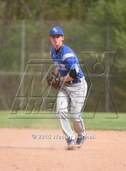 Thumbnail 2 in Hamden @ West Haven photogallery.