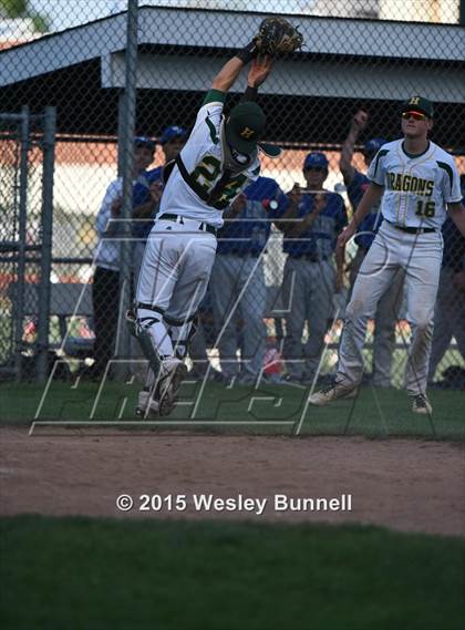 Thumbnail 3 in Hamden @ West Haven photogallery.