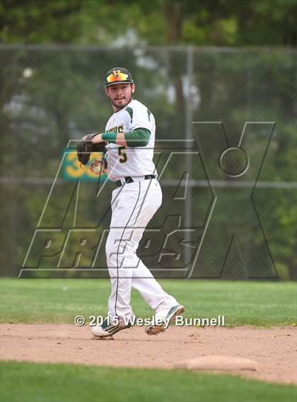 Thumbnail 2 in Hamden @ West Haven photogallery.