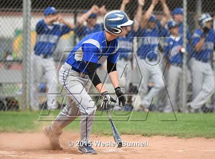 Thumbnail 3 in Hamden @ West Haven photogallery.