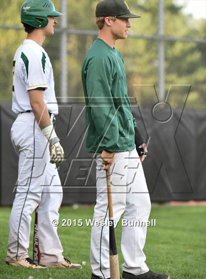 Thumbnail 2 in Hamden @ West Haven photogallery.