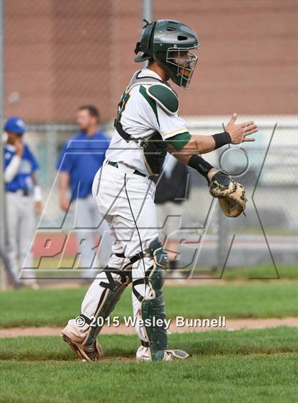 Thumbnail 2 in Hamden @ West Haven photogallery.