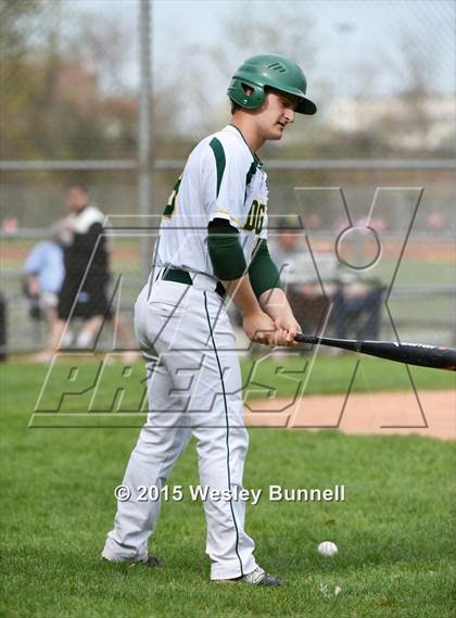 Thumbnail 2 in Hamden @ West Haven photogallery.
