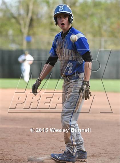 Thumbnail 1 in Hamden @ West Haven photogallery.
