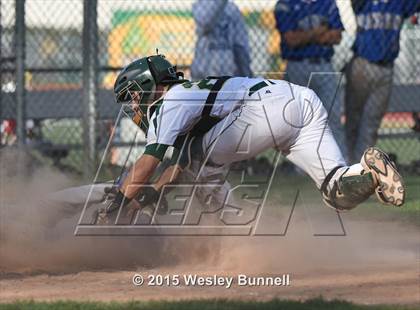 Thumbnail 3 in Hamden @ West Haven photogallery.