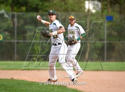 Thumbnail 2 in Hamden @ West Haven photogallery.