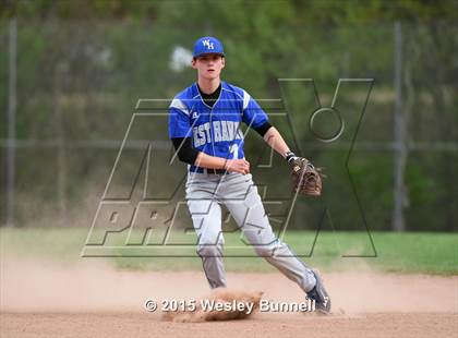 Thumbnail 3 in Hamden @ West Haven photogallery.