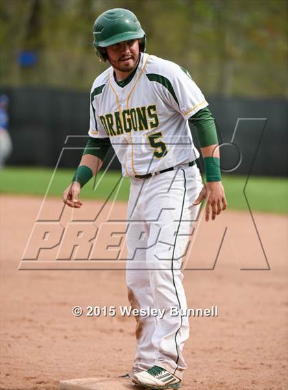 Thumbnail 3 in Hamden @ West Haven photogallery.