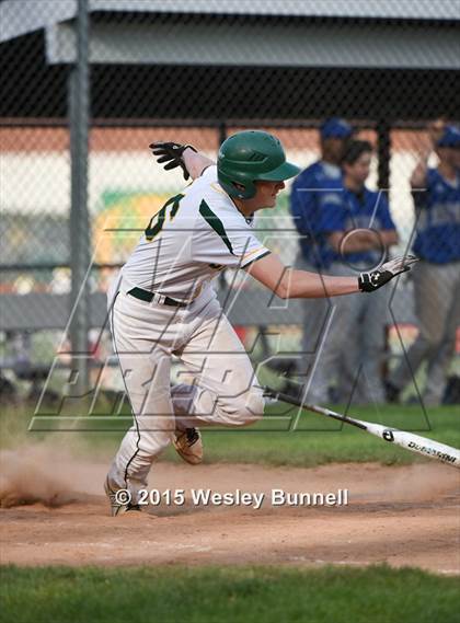 Thumbnail 3 in Hamden @ West Haven photogallery.