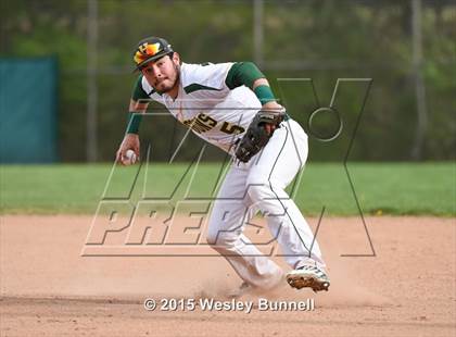 Thumbnail 2 in Hamden @ West Haven photogallery.