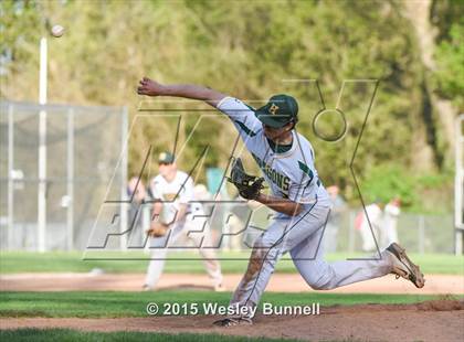 Thumbnail 1 in Hamden @ West Haven photogallery.