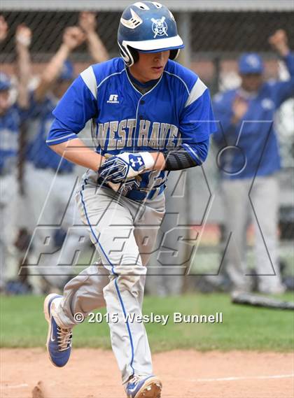 Thumbnail 2 in Hamden @ West Haven photogallery.