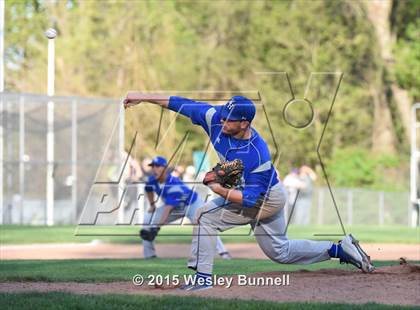 Thumbnail 2 in Hamden @ West Haven photogallery.