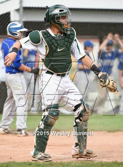 Thumbnail 2 in Hamden @ West Haven photogallery.
