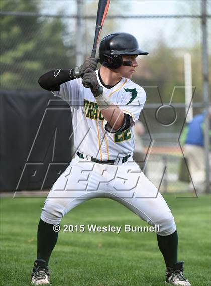 Thumbnail 2 in Hamden @ West Haven photogallery.