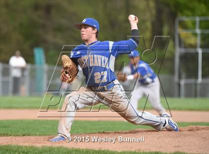 Thumbnail 2 in Hamden @ West Haven photogallery.