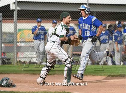 Thumbnail 2 in Hamden @ West Haven photogallery.