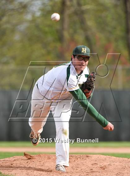 Thumbnail 2 in Hamden @ West Haven photogallery.