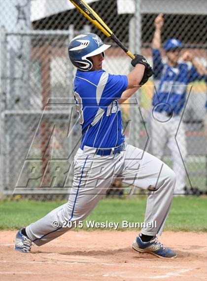 Thumbnail 1 in Hamden @ West Haven photogallery.
