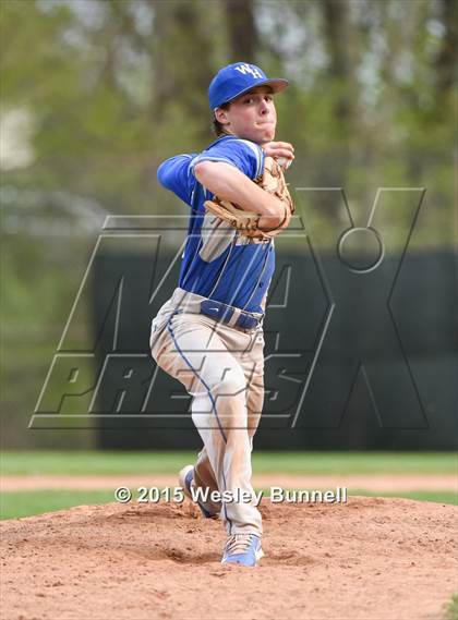 Thumbnail 2 in Hamden @ West Haven photogallery.