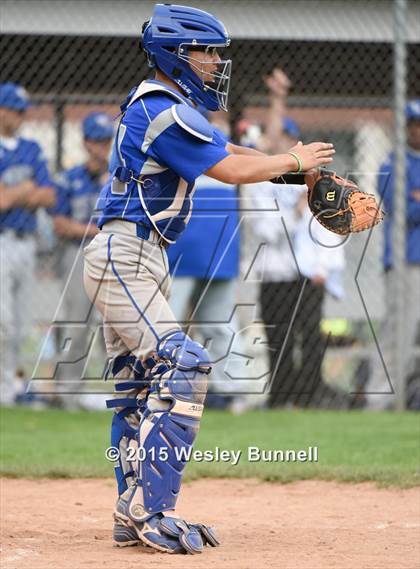Thumbnail 2 in Hamden @ West Haven photogallery.