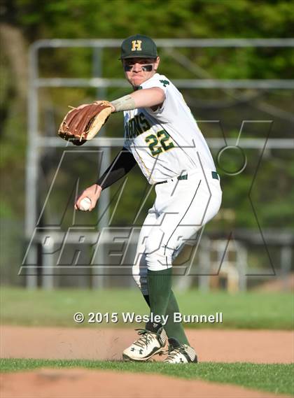 Thumbnail 3 in Hamden @ West Haven photogallery.