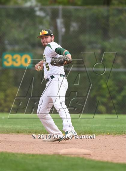 Thumbnail 3 in Hamden @ West Haven photogallery.
