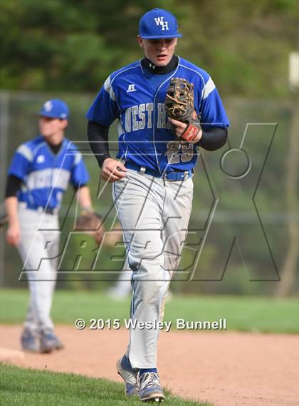 Thumbnail 2 in Hamden @ West Haven photogallery.