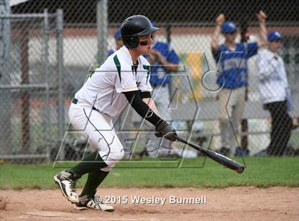 Thumbnail 2 in Hamden @ West Haven photogallery.