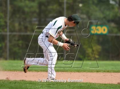 Thumbnail 1 in Hamden @ West Haven photogallery.