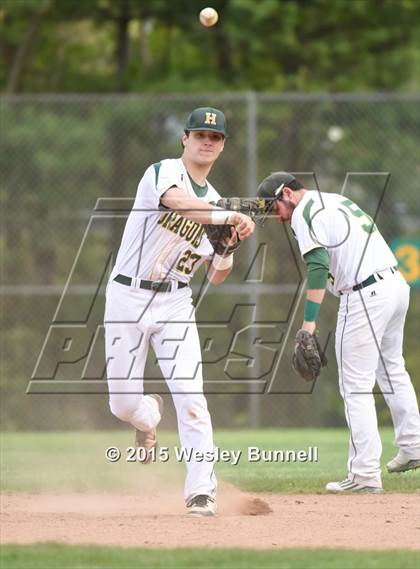Thumbnail 2 in Hamden @ West Haven photogallery.