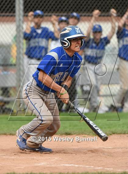 Thumbnail 1 in Hamden @ West Haven photogallery.
