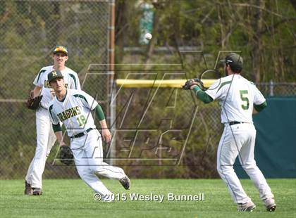 Thumbnail 3 in Hamden @ West Haven photogallery.