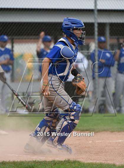 Thumbnail 2 in Hamden @ West Haven photogallery.