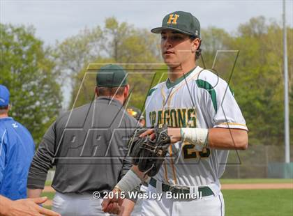 Thumbnail 2 in Hamden @ West Haven photogallery.