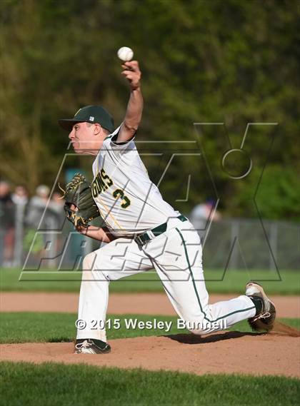 Thumbnail 1 in Hamden @ West Haven photogallery.