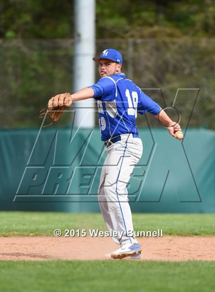 Thumbnail 2 in Hamden @ West Haven photogallery.
