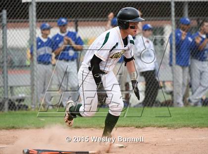 Thumbnail 1 in Hamden @ West Haven photogallery.