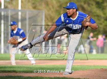 Thumbnail 2 in Hamden @ West Haven photogallery.